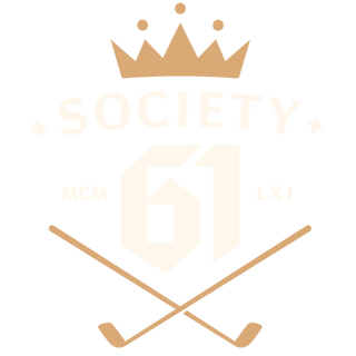 SOCIETY 61