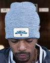Eligible For Membership Beanie